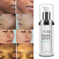 Dark Spot Corrector Serum